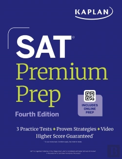 Bertrand.pt - Sat Premium Prep