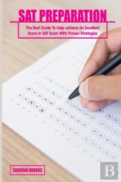 Sat Preparation: The Best Guide To Help