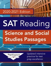 Sat Reading