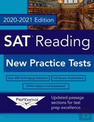 Sat Reading