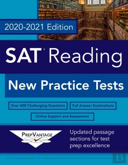 Bertrand.pt - Sat Reading
