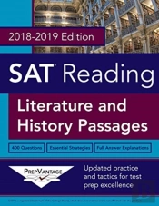 Sat Reading