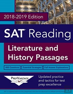 Bertrand.pt - Sat Reading