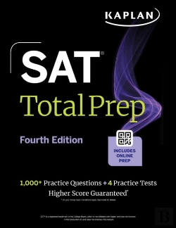 Bertrand.pt - Sat Total Prep