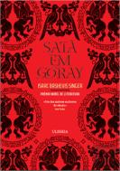 Satã de Gorey
