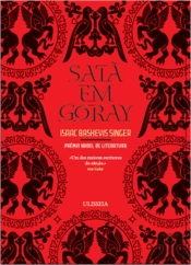 Satã de Gorey