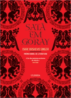 Bertrand.pt - Satã de Gorey
