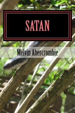 Bertrand.pt - Satan