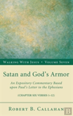 Bertrand.pt - Satan And God'S Armor