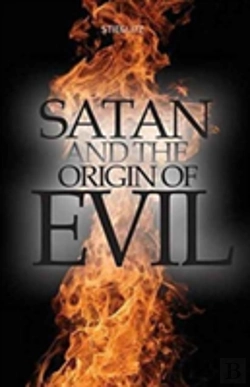Bertrand.pt - Satan And The Origin Of Evil