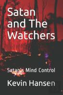 Satan And The Watchers