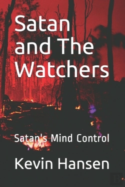 Bertrand.pt - Satan And The Watchers