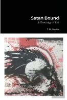 Satan Bound
