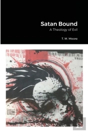 Satan Bound