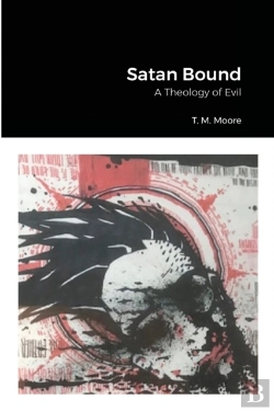 Bertrand.pt - Satan Bound