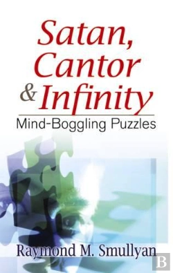Bertrand.pt - Satan, Cantor & Infinity