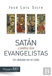Satán Contra Los Evangelistas