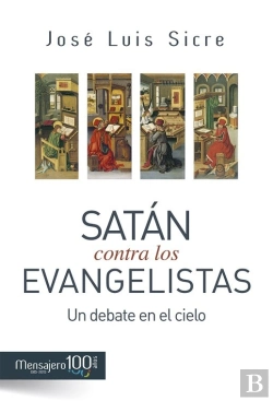Bertrand.pt - Satán Contra Los Evangelistas