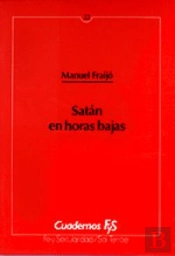 Satán En Horas Bajas