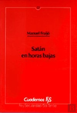 Bertrand.pt - Satán En Horas Bajas