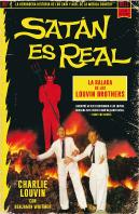 Satán Es Real