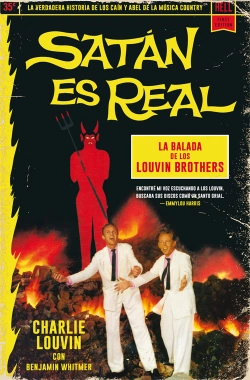 Bertrand.pt - Satán Es Real