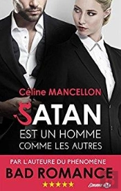 Satan Est Un Homme Comme Les Autres
