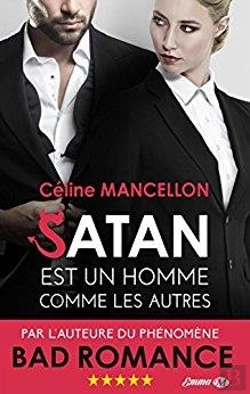 Bertrand.pt - Satan Est Un Homme Comme Les Autres