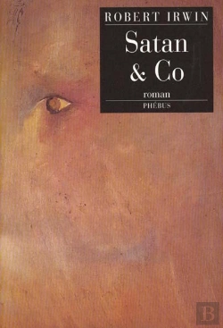 Bertrand.pt - Satan Et Co