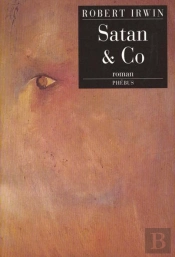 Satan Et Co