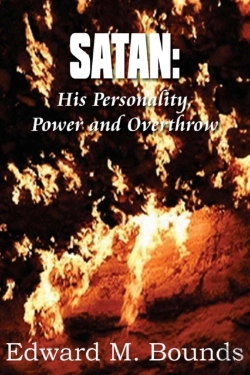 Bertrand.pt - Satan: His Personality, Power And Overthrow