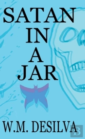 Satan In A Jar