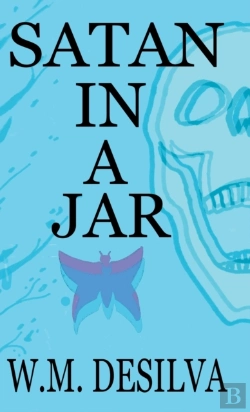 Bertrand.pt - Satan In A Jar