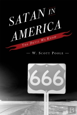 Bertrand.pt - Satan In America