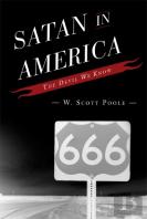 Satan In America