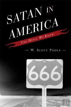 Bertrand.pt - Satan In America