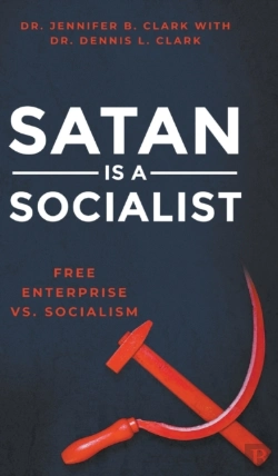 Bertrand.pt - Satan Is A Socialist