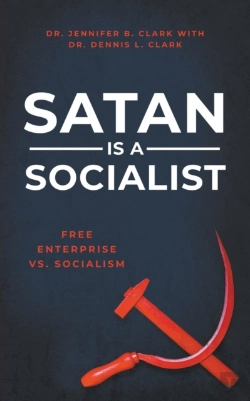 Bertrand.pt - Satan Is A Socialist