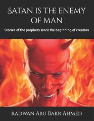 Satan Is The Enemy Of Man