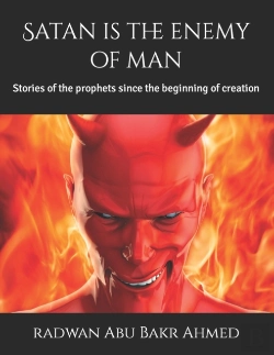 Bertrand.pt - Satan Is The Enemy Of Man