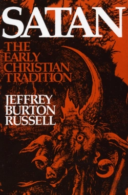 Bertrand.pt - Satan