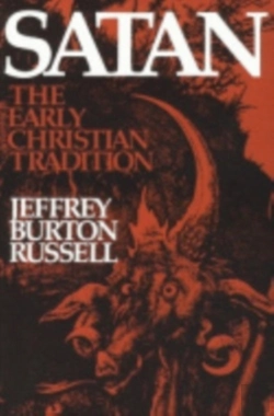 Bertrand.pt - Satan