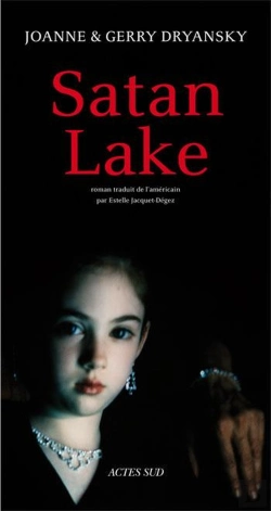 Bertrand.pt - Satan Lake