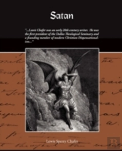 Bertrand.pt - Satan