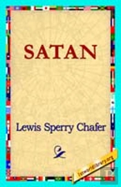 Satan
