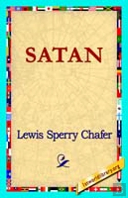 Bertrand.pt - Satan