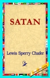 Satan