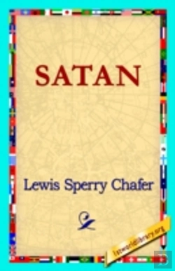Bertrand.pt - Satan