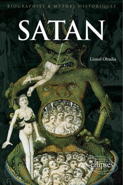 Bertrand.pt - Satan