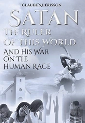 Satan